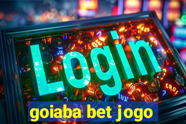 goiaba bet jogo